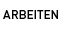 Arbeiten