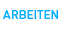 Arbeiten